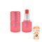 4U2 MATTE BALM LIPSTICK